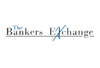 The Bankers Exchange