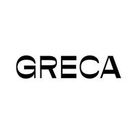 Greca Restaurant Brisbane