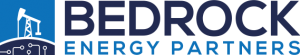 Bedrock Energy Partners