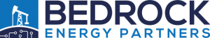 Bedrock Energy Partners