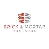 Brick Mortar Ventures