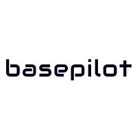 Basepilot (YC W24)