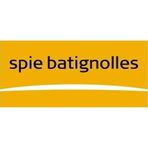 Spie batignolles