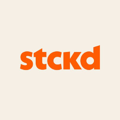 Stacked
