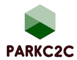 ParkC2C