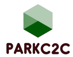 ParkC2C