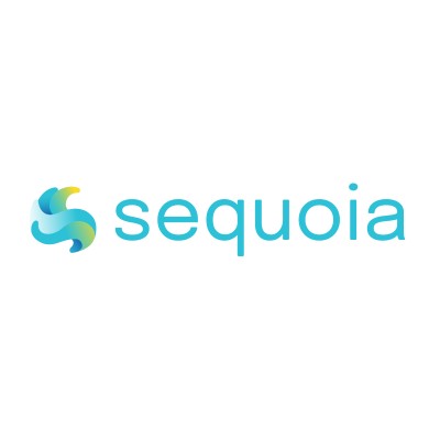 Sequoia Consulting Group,LLC