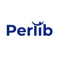 Perlib : solutions assurance