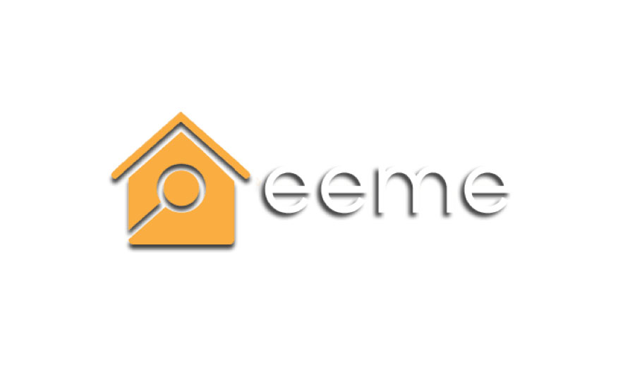 EEme, LLC