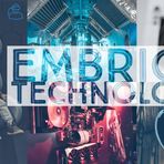 Embright Infotech Pvt Ltd
