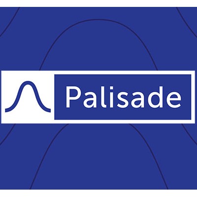 Palisade