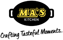 MA's Kitchen