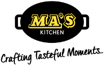 MA's Kitchen