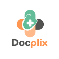 DocPlix