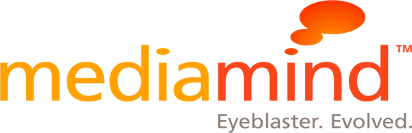 MediaMind