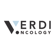 Verdi Oncology