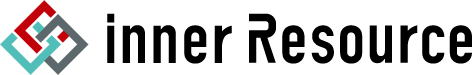 株式会社InnerResource
