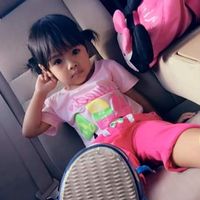 SUPENTA