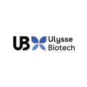 Biotechnologies Ulysse