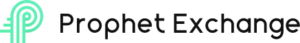 Prophet Sports Betting Exchange