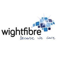 WightFibre