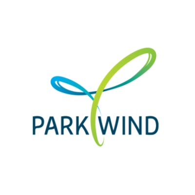 Parkwind