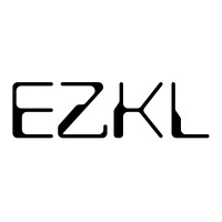EZKL