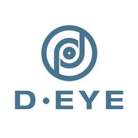 D-EYE, Srl