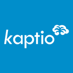 Kaptio Travel