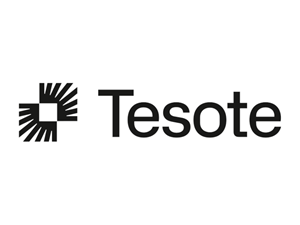 Tesote