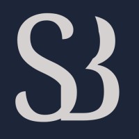 Silver Brain AI AG