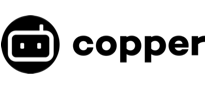 Copper Labs
