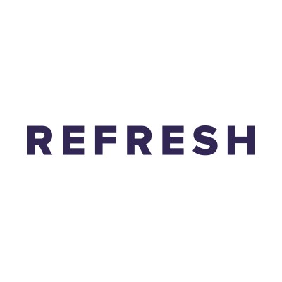 Refresh Platform - Benefits, Wellness, Engagement for your Community