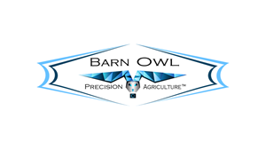 Barn Owl Precision Agriculture