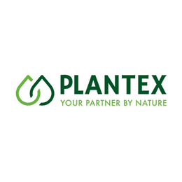 PLANTEX