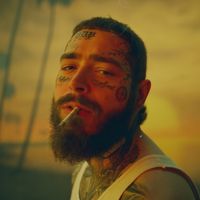Post Malone

Verified account