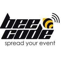 Beecode
