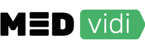 MEDvidi