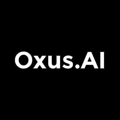 Oxus.AI