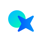 Orionx.com