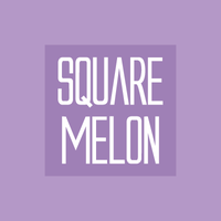 Square Melon
