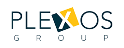 Plexos Group