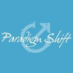 Paradigm Shift