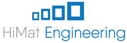 HiMat Engineering