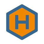 HASA Pool