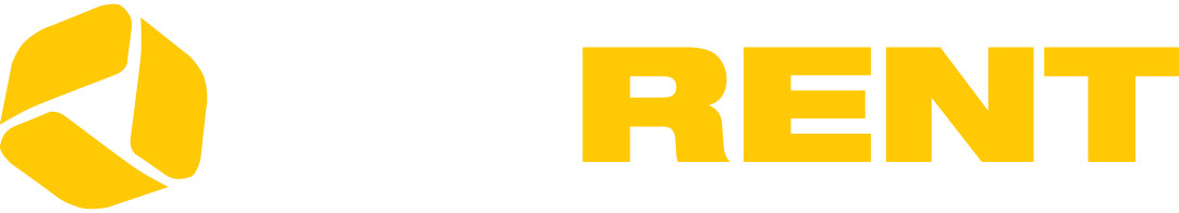 UPRENT