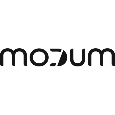 MODUM