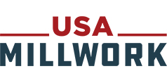 USA Millwork Co., LLC