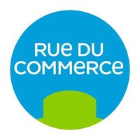 Rue du Commerce