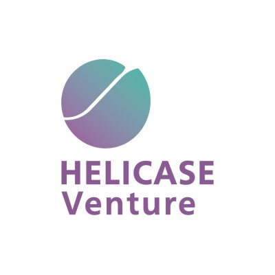 Helicase Venture